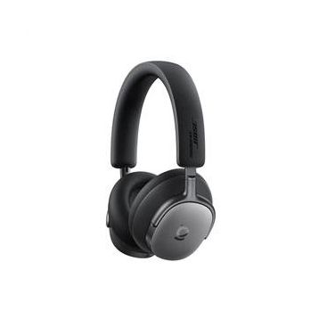 Baseus Inspire XH1 Siyah Bluetooth Kulaklık