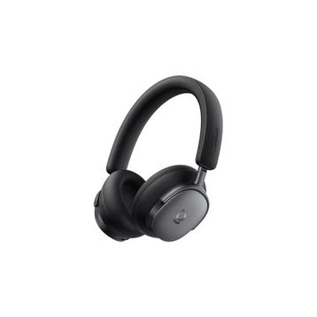 Baseus Inspire XH1 Siyah Bluetooth Kulaklık
