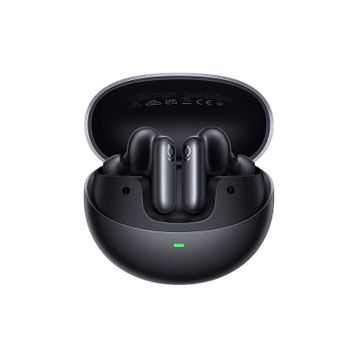 Baseus Inspire XP1 Bluetooth Kulaklık