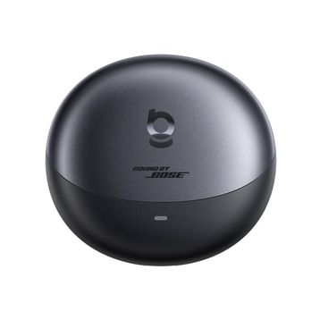 Baseus Inspire XP1 Bluetooth Kulaklık