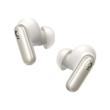 Baseus Inspire XP1 Bluetooth Kulaklık