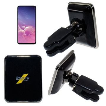 Baseus Magnetic Air Vent Mıknatıslı Telefon Tutucu