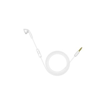 Baseus NGH09-02 Beyaz H09 Serisi Kulaklık