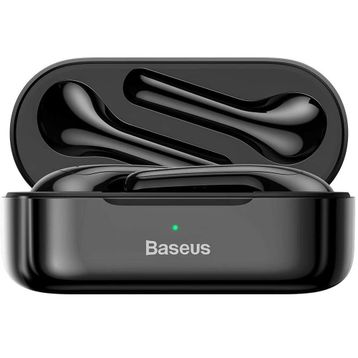Baseus NGW07 Bluetooth Kulaklık