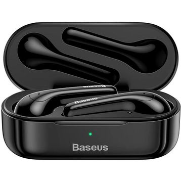 Baseus NGW07 Bluetooth Kulaklık