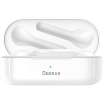 Baseus NGW07 Bluetooth Kulaklık