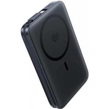 Baseus PicoGo Am61 10000 mAh 45 W Powerbank