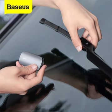 Baseus Rain Wing Universal Araç Silecek Tamir Aparatı