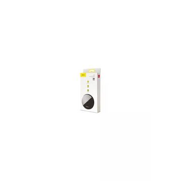Baseus Round Box Serisi 1 USB 3.0 3 USB 2.0 Çıkışlı Yüksek Hızlı Hub Adaptör