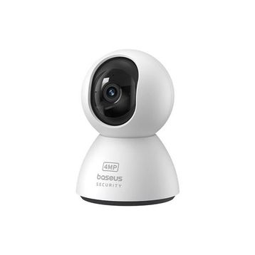 Baseus Security P1 3K Indoor Wi-Fi Güvenlik Kamerası