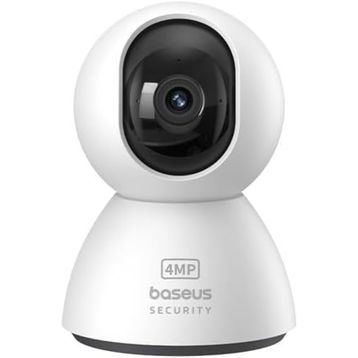 Baseus Security P1 3K Indoor Wi-Fi Güvenlik Kamerası