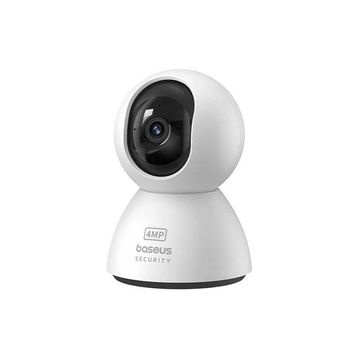 Baseus Security P1 3K Indoor Wi-Fi Güvenlik Kamerası