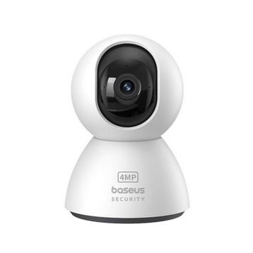 Baseus Security P1 3K Indoor Wi-Fi Güvenlik Kamerası