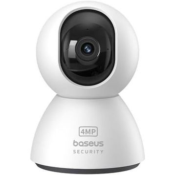 Baseus Security P1 3K Indoor Wi-Fi Güvenlik Kamerası