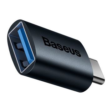 Baseus Type-c To Usb 3.1 Dönüştürücü Adaptör