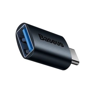 Baseus Type-c To Usb 3.1 Dönüştürücü Adaptör