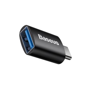 Baseus Type-c To Usb 3.1 Dönüştürücü Adaptör
