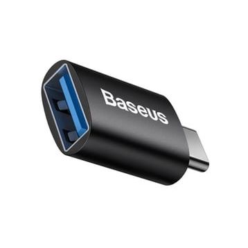 Baseus Type-c To Usb 3.1 Dönüştürücü Adaptör