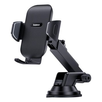 Baseus UltraControl Go Torpido Araç İçi Telefon Tutucu