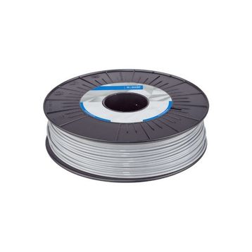 Basf Ultrafuse PLA 750 gr 1.75 mm Gri Filament