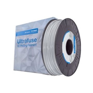 Basf Ultrafuse PLA 750 gr 1.75 mm Gri Filament
