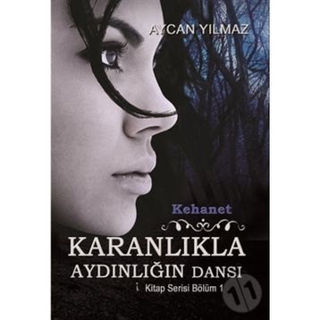 Başı Açık Düşünceler - Hasan Seyfettin