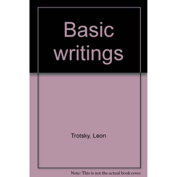 Basic Writing - Martin Heidegger