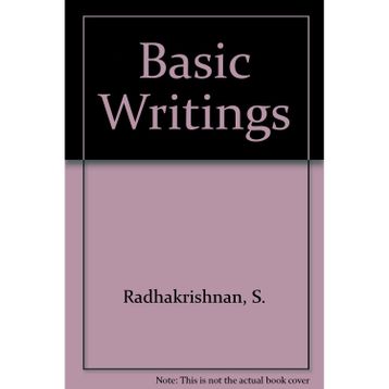Basic Writing - Martin Heidegger