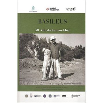 Basileus - kollektif