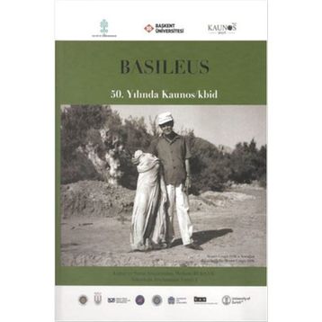 Basileus - kollektif