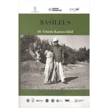 Basileus - kollektif