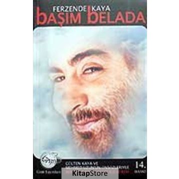 Başım Belada - Ferzende Kaya