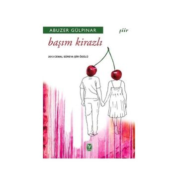 Başım Kirazlı - Abuzer Gülpınar
