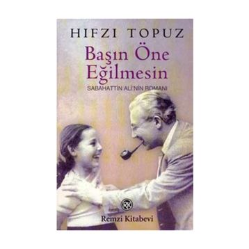Başın Öne Eğilmesin - Bekir Coşkun