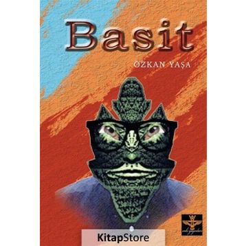 Basit - Özkan Yaşa
