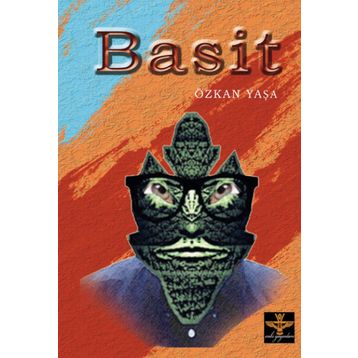 Basit - Özkan Yaşa