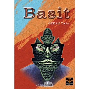 Basit - Özkan Yaşa