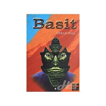 Basit - Özkan Yaşa