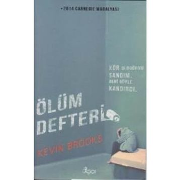 Başka Bir Dünya Mümkün - David McNally