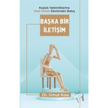 Başka Bir İletişim-Umut Kısa