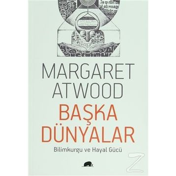 BAŞKA DÜNYALAR - NADINE GORDIMER