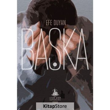Başka - Efe Duyan