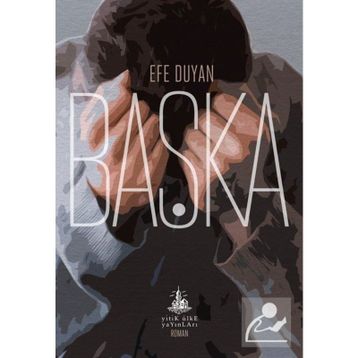 Başka - Efe Duyan