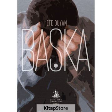 Başka - Efe Duyan