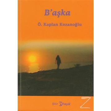 B'AŞKA - GENEL