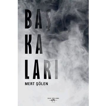 Başkaları - Mert Şölen