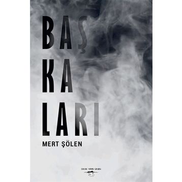 Başkaları - Mert Şölen