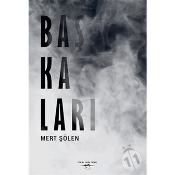 Başkaları - Mert Şölen
