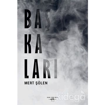 Başkaları - Mert Şölen