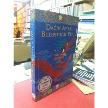 Başkalarının Kanı - Simone De Beauvoir